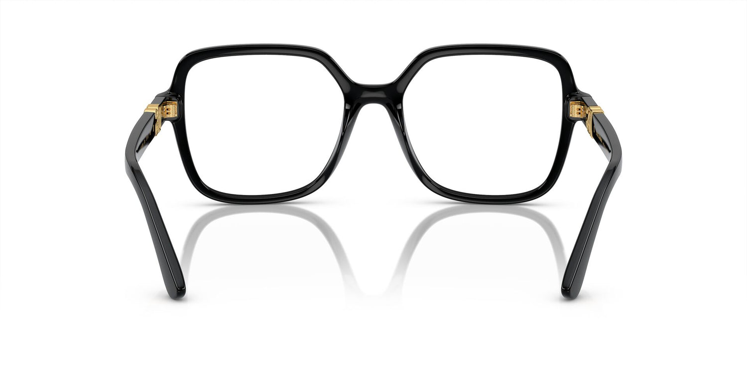 DOLCE &amp; GABBANA DG5105U 501 53