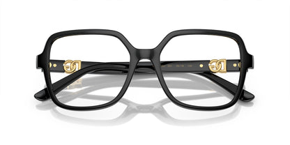 DOLCE &amp; GABBANA DG5105U 501 53