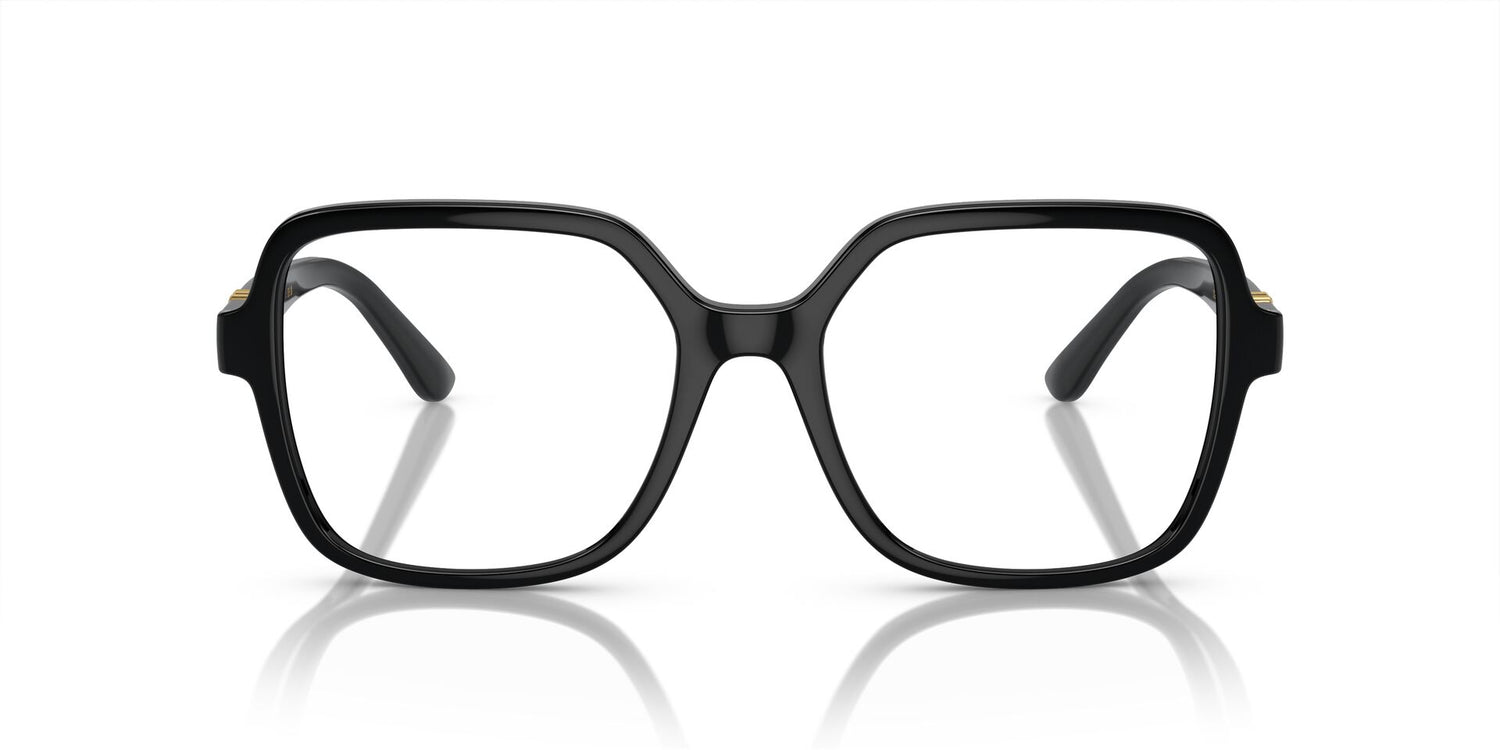 DOLCE &amp; GABBANA DG5105U 501 55