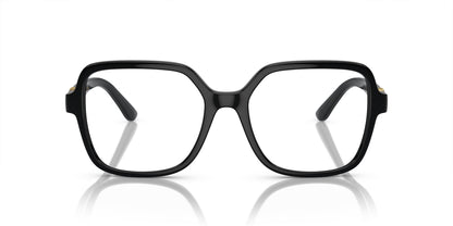 DOLCE &amp; GABBANA DG5105U 501 55