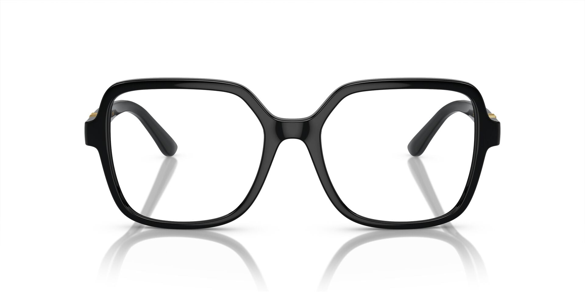 DOLCE &amp; GABBANA DG5105U 501 53