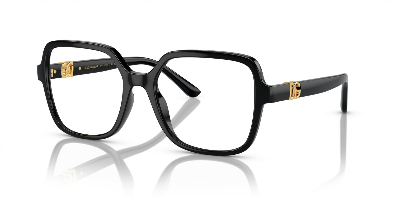 DOLCE &amp; GABBANA DG5105U 501 53