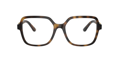 DOLCE &amp; GABBANA DG5105U 502 55 - 8