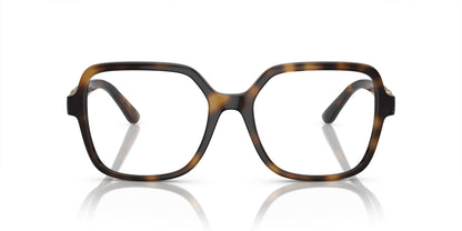 DOLCE &amp; GABBANA DG5105U 502 55 - 12