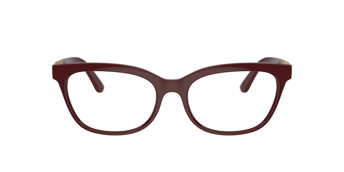 DOLCE &amp; GABBANA DG5106U 3091 54