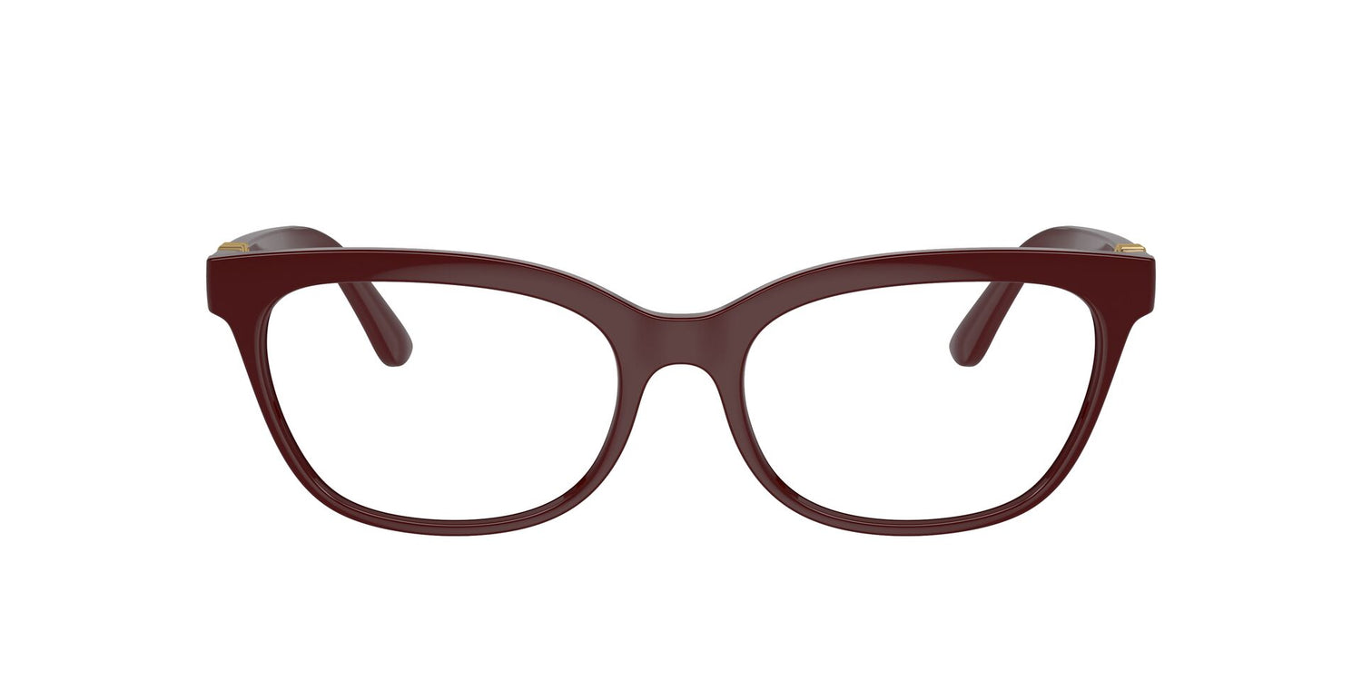 DOLCE &amp; GABBANA DG5106U 3091 54