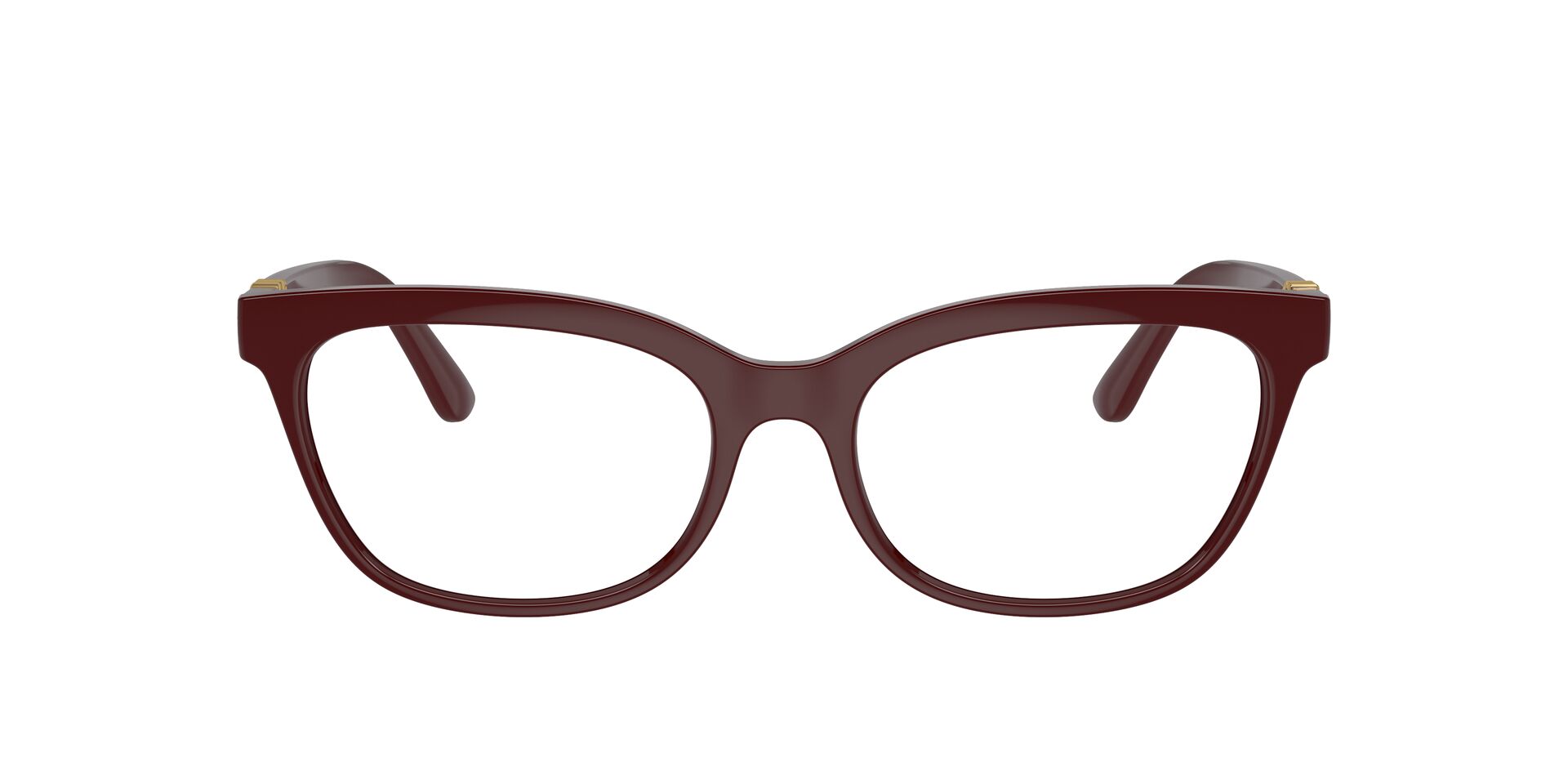 DOLCE &amp; GABBANA DG5106U 3091 54