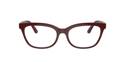 DOLCE &amp; GABBANA DG5106U 3091 54