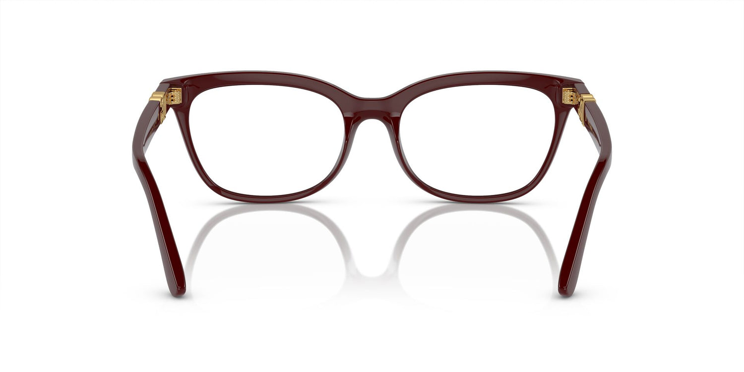 DOLCE &amp; GABBANA DG5106U 3091 54