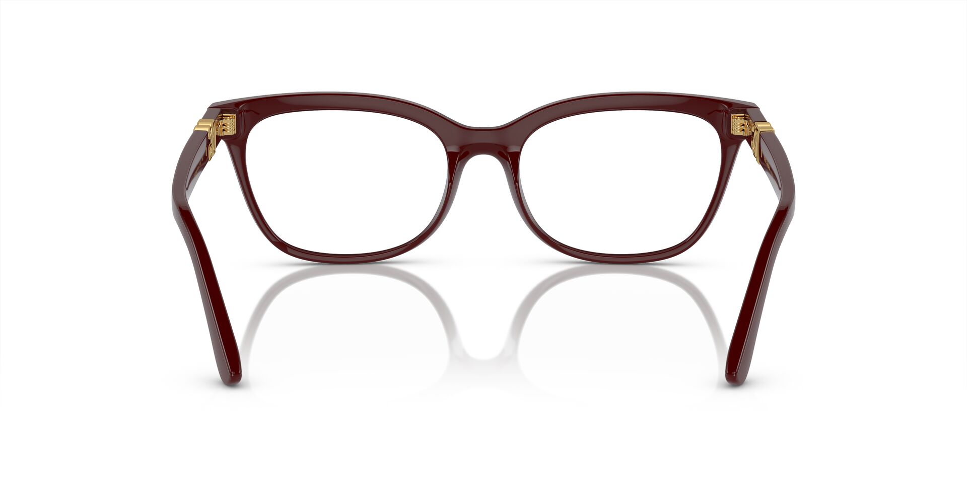 DOLCE &amp; GABBANA DG5106U 3091 54