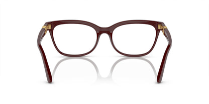 DOLCE &amp; GABBANA DG5106U 3091 54