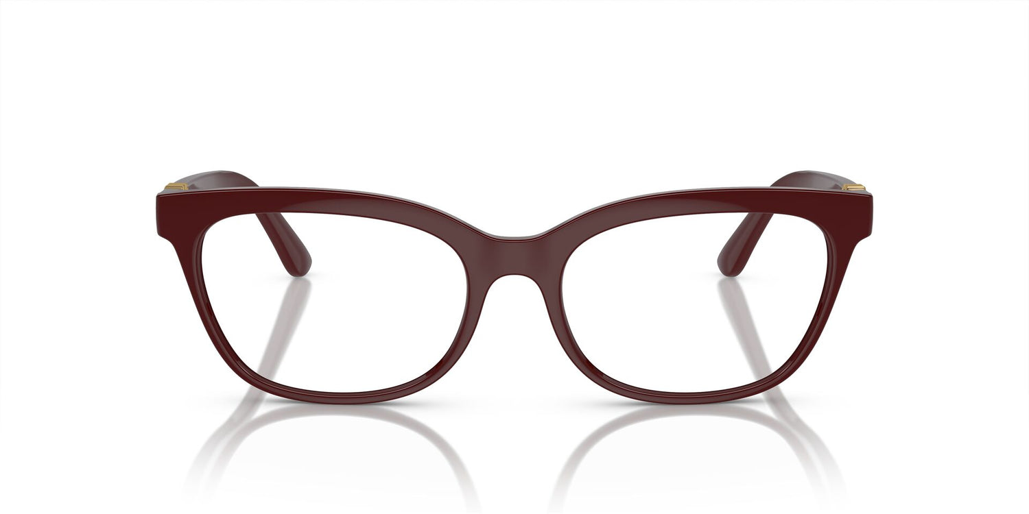 DOLCE &amp; GABBANA DG5106U 3091 54