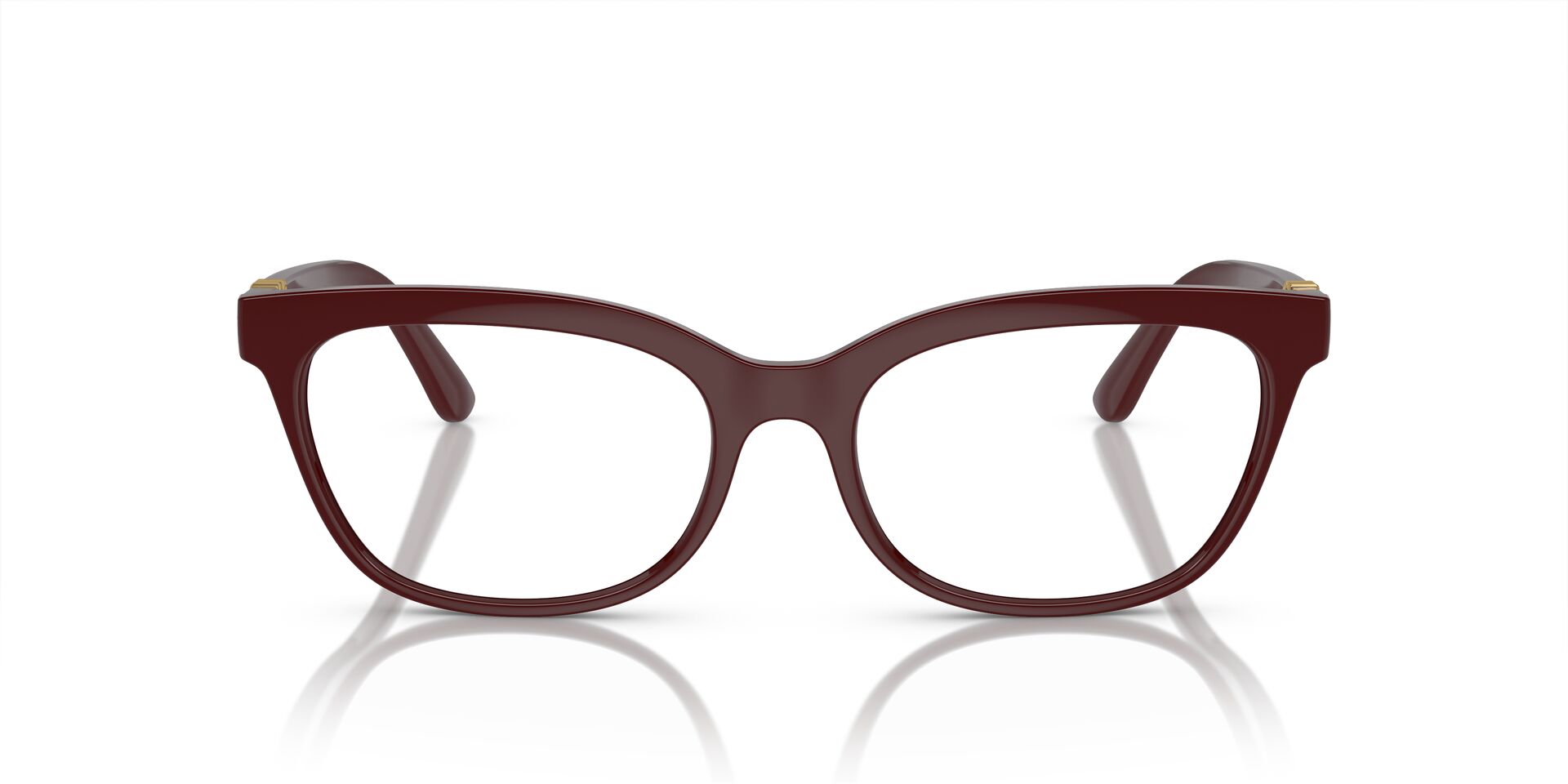 DOLCE &amp; GABBANA DG5106U 3091 54