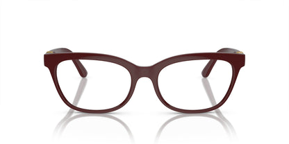 DOLCE &amp; GABBANA DG5106U 3091 54