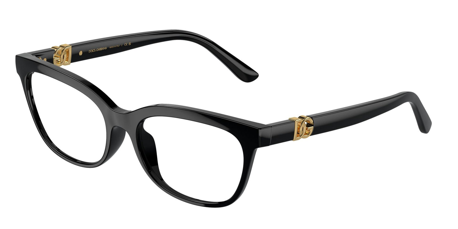 DOLCE &amp; GABBANA DG5106U 501 54