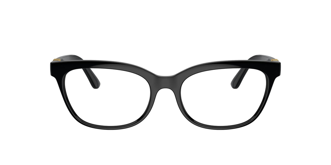 DOLCE &amp; GABBANA DG5106U 501 54