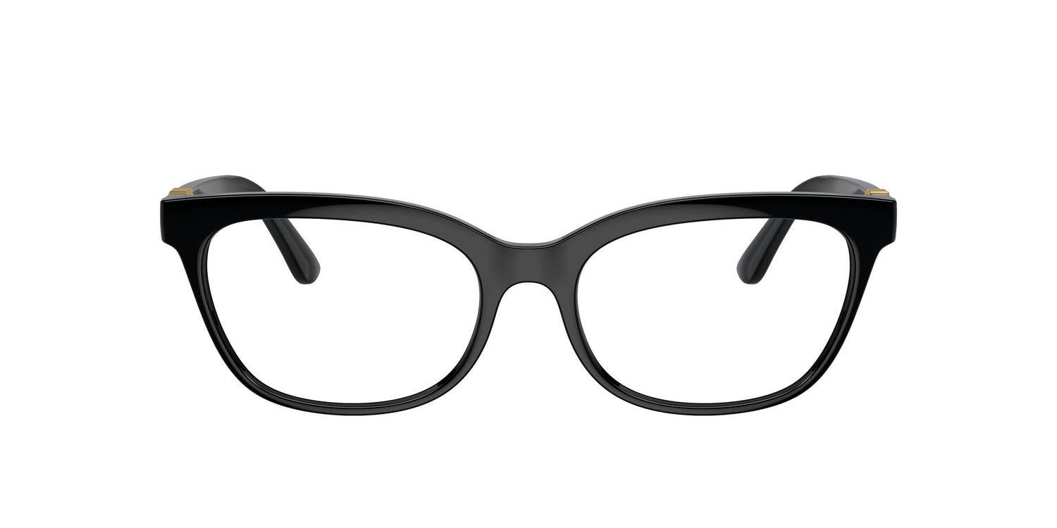 DOLCE &amp; GABBANA DG5106U 501 54