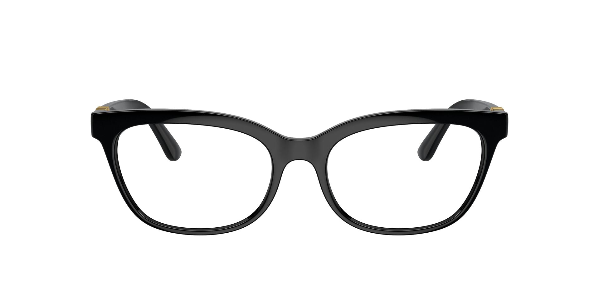 DOLCE &amp; GABBANA DG5106U 501 54