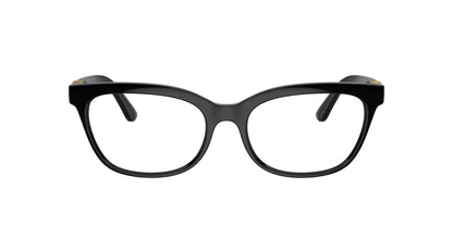 DOLCE &amp; GABBANA DG5106U 501 54