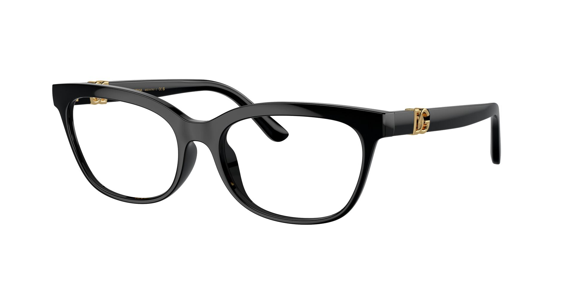DOLCE &amp; GABBANA DG5106U 501 54