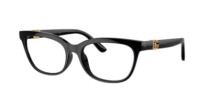 DOLCE &amp; GABBANA DG5106U 501 54