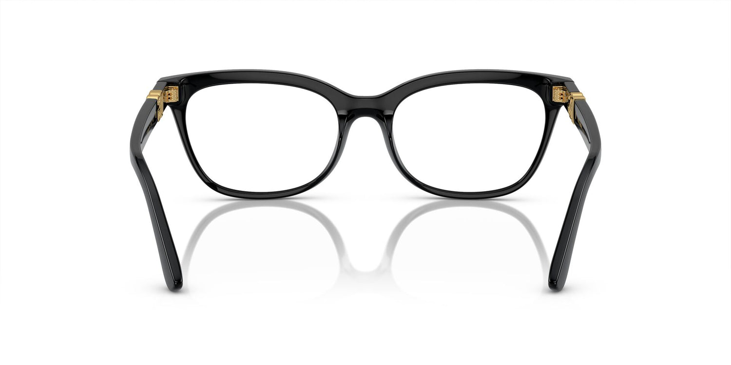 DOLCE &amp; GABBANA DG5106U 501 54