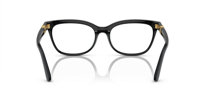 DOLCE &amp; GABBANA DG5106U 501 54