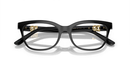 DOLCE &amp; GABBANA DG5106U 501 54