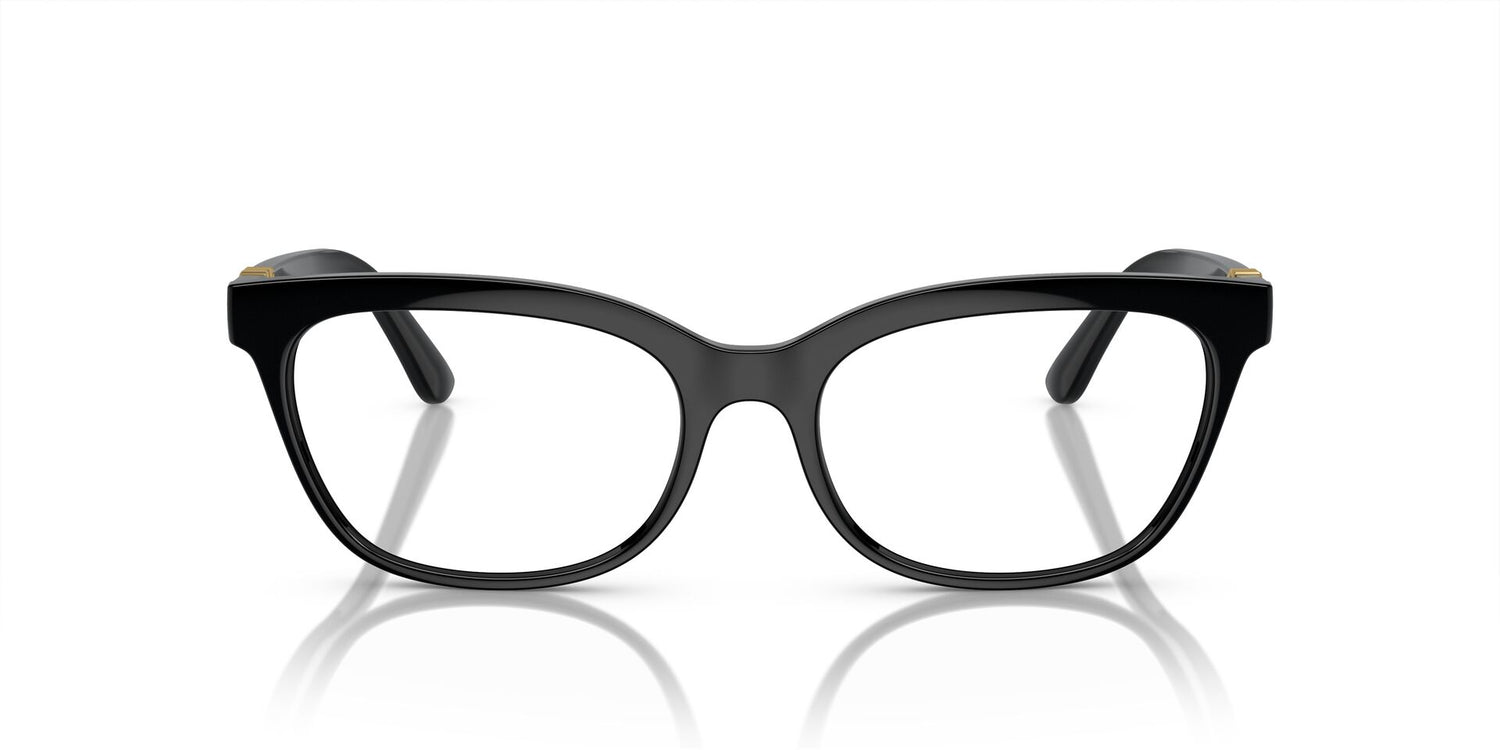 DOLCE &amp; GABBANA DG5106U 501 54