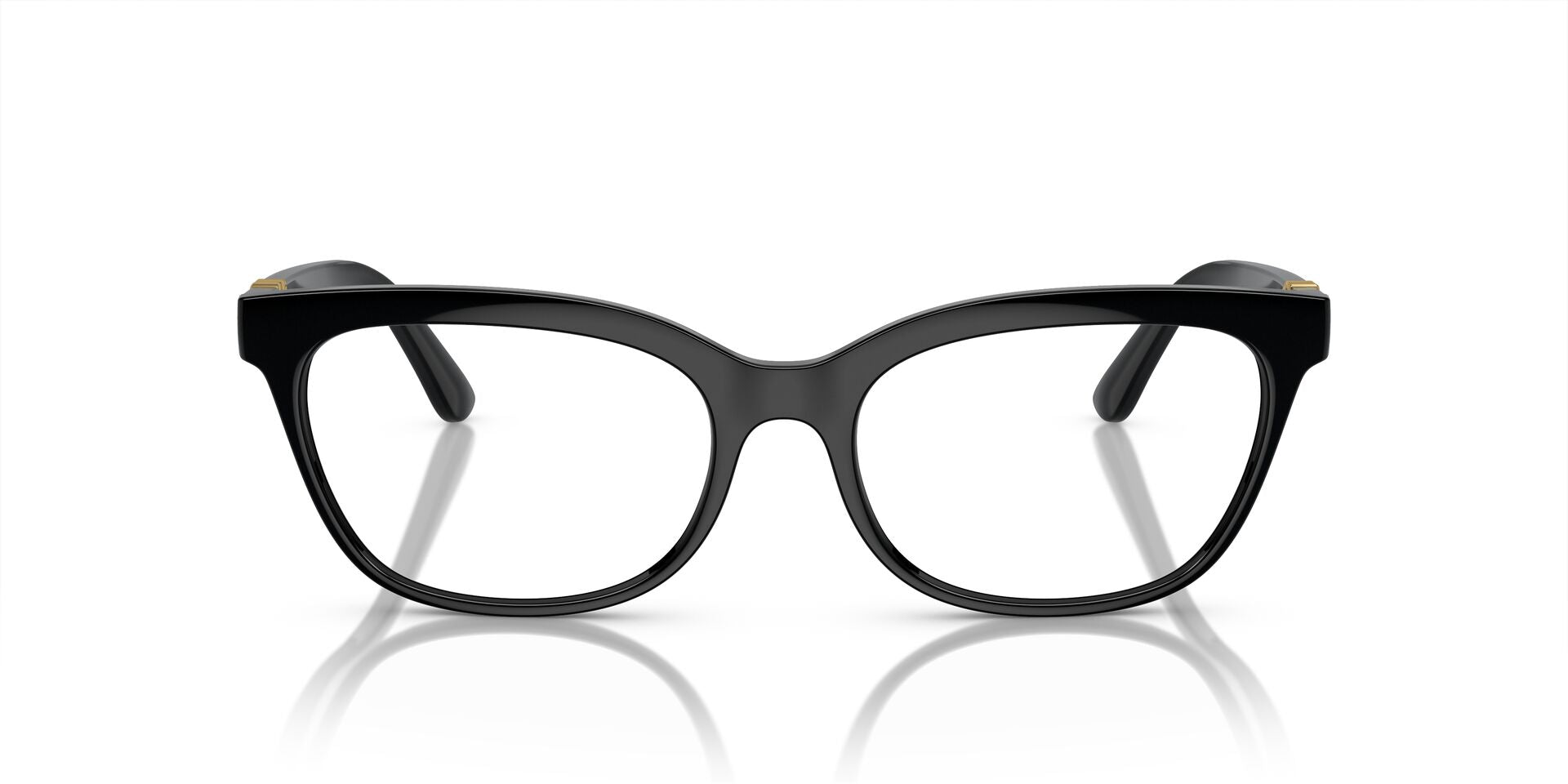 DOLCE &amp; GABBANA DG5106U 501 54