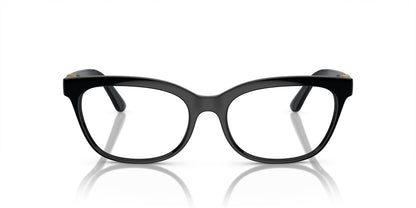 DOLCE &amp; GABBANA DG5106U 501 54