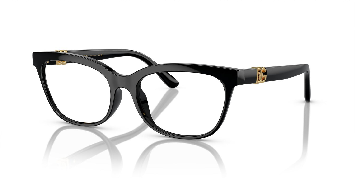 DOLCE &amp; GABBANA DG5106U 501 54