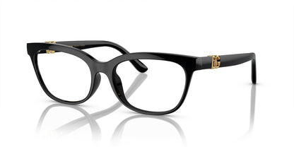 DOLCE &amp; GABBANA DG5106U 501 54