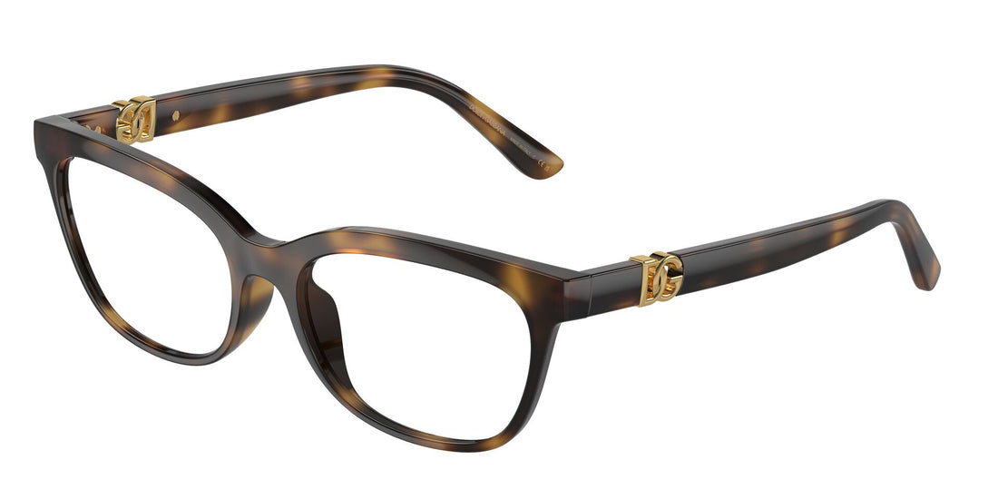 DOLCE &amp; GABBANA DG5106U 502 54