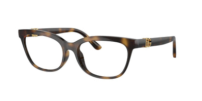 DOLCE &amp; GABBANA DG5106U 502 54