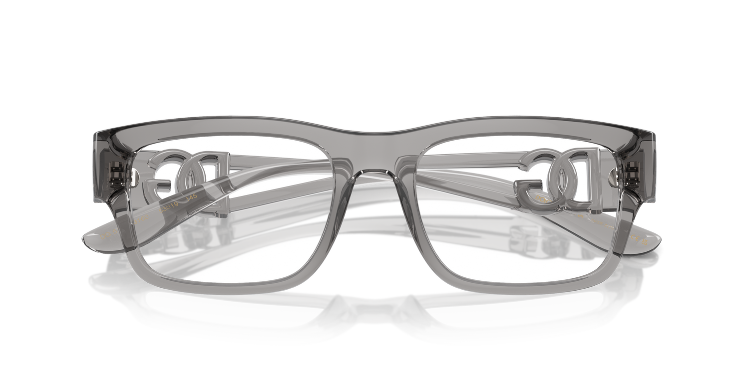 DOLCE &amp; GABBANA DG5110 3160 53