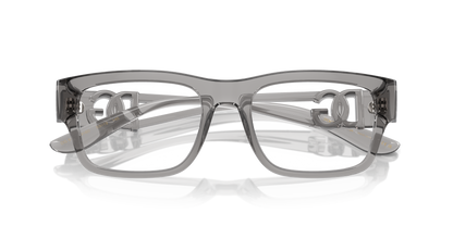 DOLCE &amp; GABBANA DG5110 3160 53