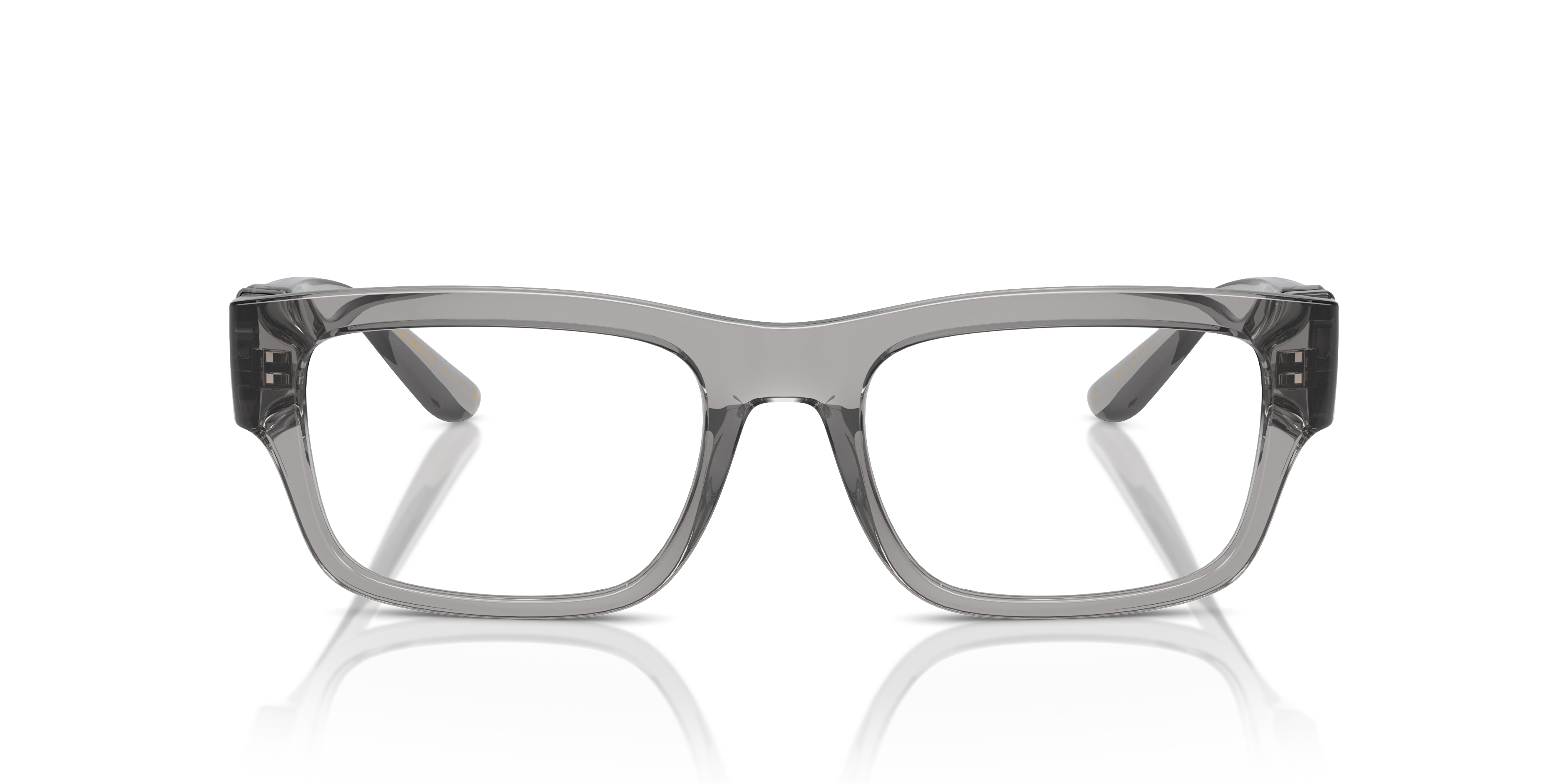 DOLCE &amp; GABBANA DG5110 3160 53