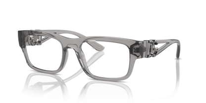 DOLCE &amp; GABBANA DG5110 3160 53