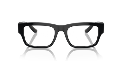 DOLCE &amp; GABBANA DG5110 501 53