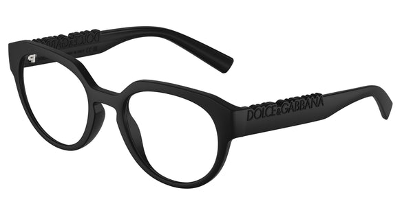 DOLCE & GABBANA DG5113 2525 51