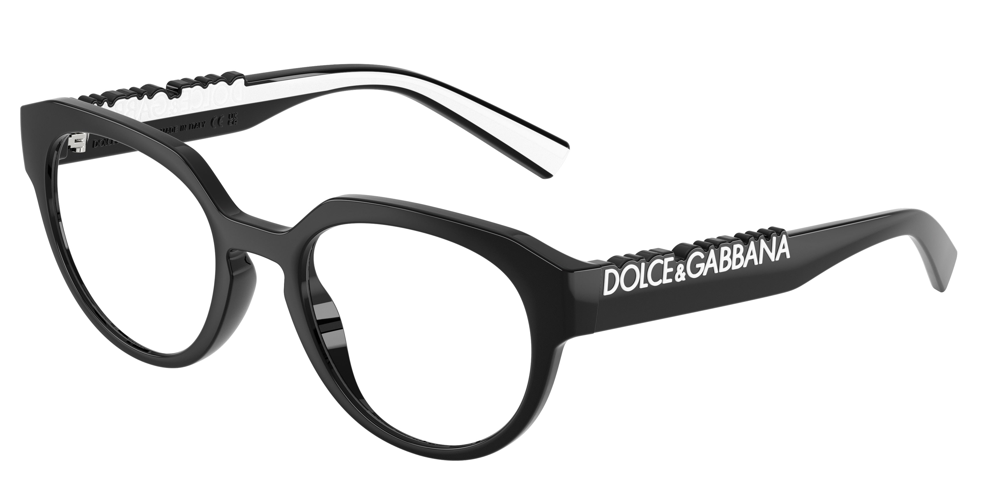 DOLCE &amp; GABBANA DG5113 501 53
