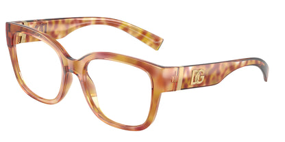 DOLCE &amp; GABBANA DG5115 3477 55