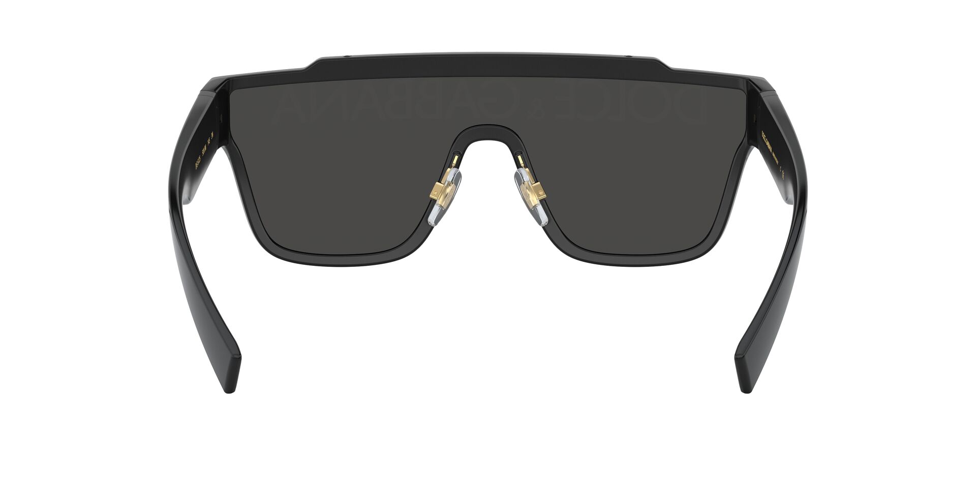 DOLCE &amp; GABBANA DG6125 501/M 35