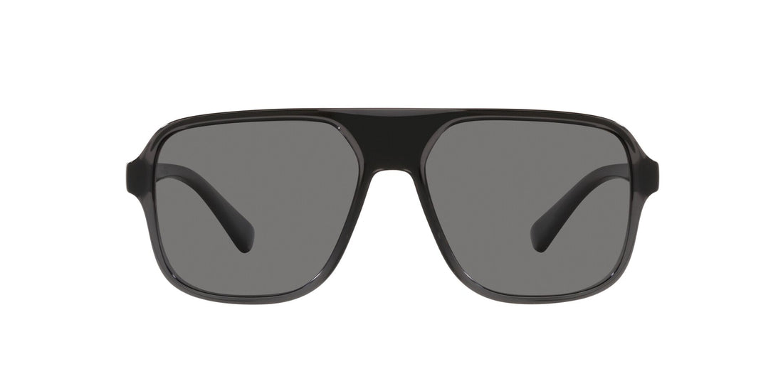 DOLCE &amp; GABBANA DG6134 325781 57