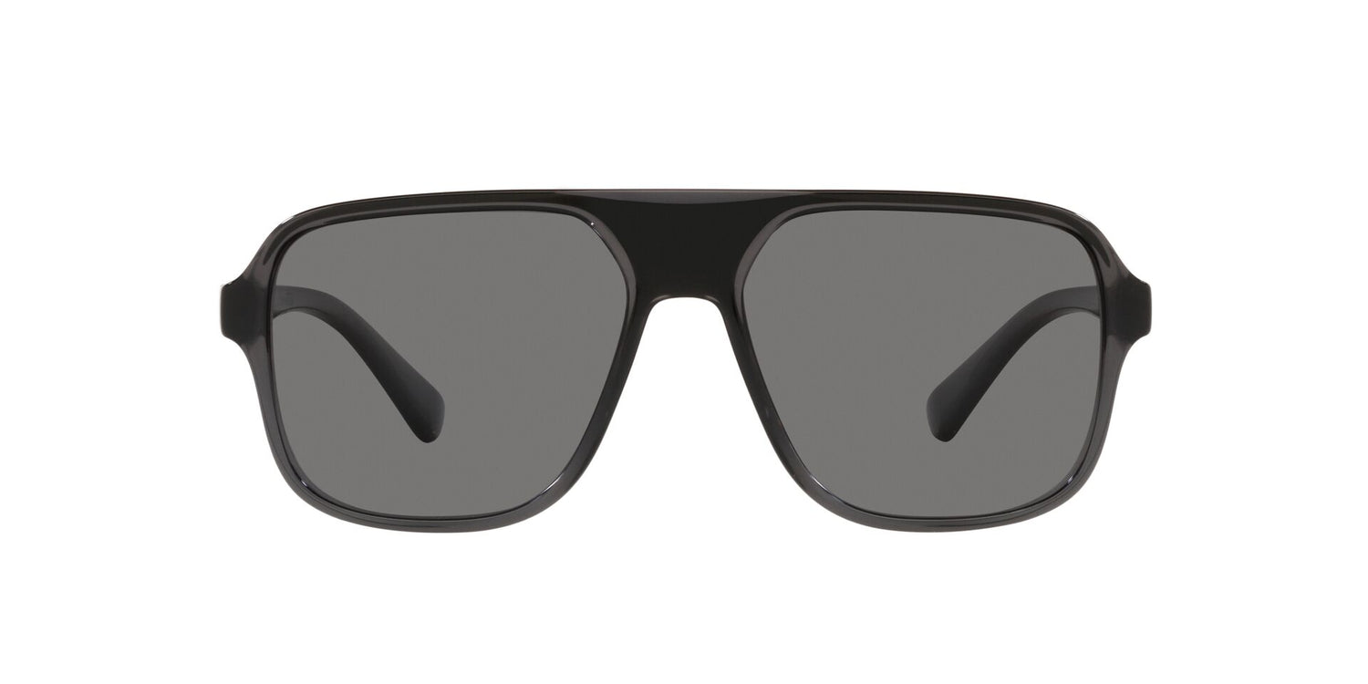 DOLCE &amp; GABBANA DG6134 325781 57