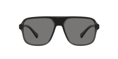 DOLCE &amp; GABBANA DG6134 325781 57