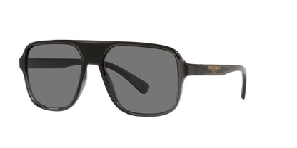 DOLCE &amp; GABBANA DG6134 325781 57