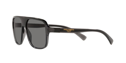 DOLCE &amp; GABBANA DG6134 325781 57