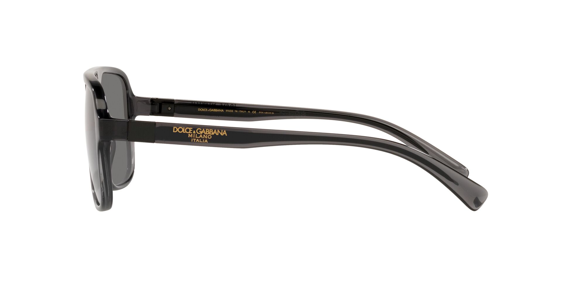 DOLCE &amp; GABBANA DG6134 325781 57